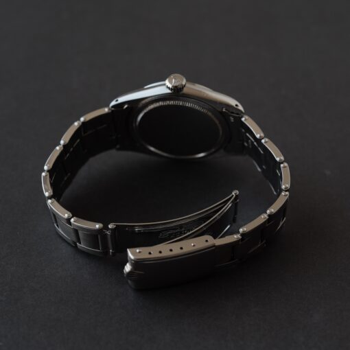 【参考商品】【Not for SALE】ロレックス/オイスター/コマンドー/ROLEX OYSTER "COMMANDO" Ref.6429 1969Y - 画像 (7)