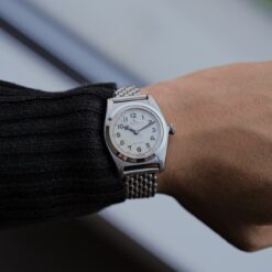 Alternative view of ロレックス/バブルバック/ダイヤモンドハンド/ROLEX Bubble back Ref.2940 Diamond hand 1945-46y