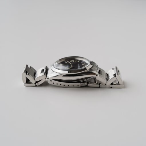 ロレックス/エクスプローラー1/1016/マーク2ダイヤル/ROLEX EXPLORER 1 Ref.1016 Mark.2 Dial 1972y - 画像 (6)