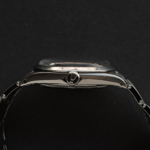 ロレックス/エクスプローラー1/1016/メガファット/マーク0/ROLEX EXPLORER1 Ref.1016 "MEGA FAT" Mark.0 1968y - 画像 (5)