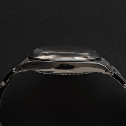 ロレックス/エクスプローラー1/1016/メガファット/マーク0/ROLEX EXPLORER1 Ref.1016 "MEGA FAT" Mark.0 1968y - 画像 (4)