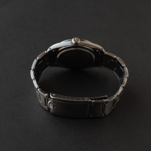ロレックス/エクスプローラー1/1016/メガファット/マーク0/ROLEX EXPLORER1 Ref.1016 "MEGA FAT" Mark.0 1968y - 画像 (7)