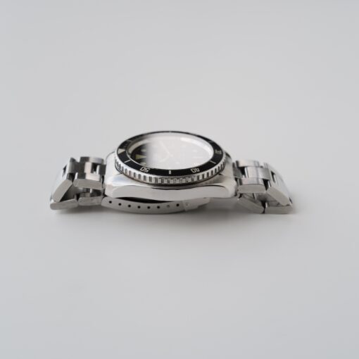 ホイヤー/844-1/MONNINケース/フランス表記/HEUER Ref.884-1 "MONNIN CASE" 1979 - 画像 (5)