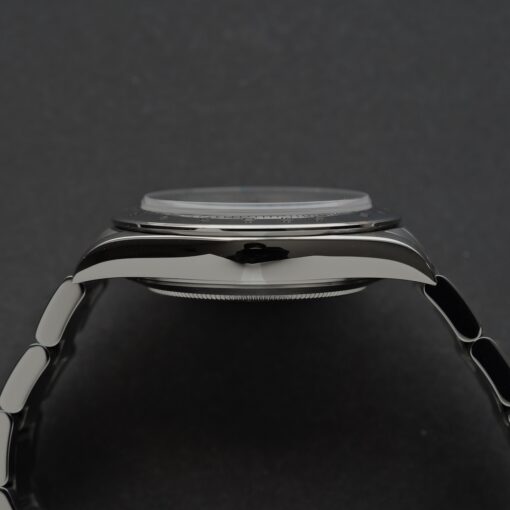 【価格見直し】ロレックス/デイトナ16520/N番/エル・プリメロ/逆6/シングルバックル/USギャラ・カタログ/フルセット/ROLEX DAYTONA Ref.16520N Invert 6 Single buckle all Tritium US guarantee 1991y Full Set - 画像 (9)