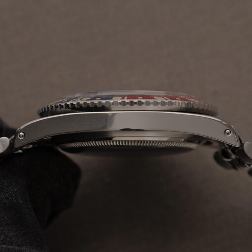ロレックス/GMTマスター6542/ROLEX GMT-MASTER REF.6542 1958Y - 画像 (12)