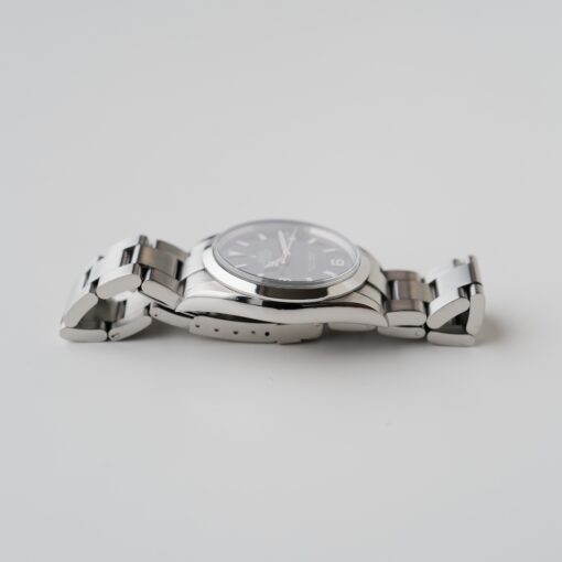 ロレックス/エクスプローラー1/114270/F番/保証書付きフルセット/ROLEX EXPLORER1 REF.114270 Full Set 2005Y - 画像 (8)