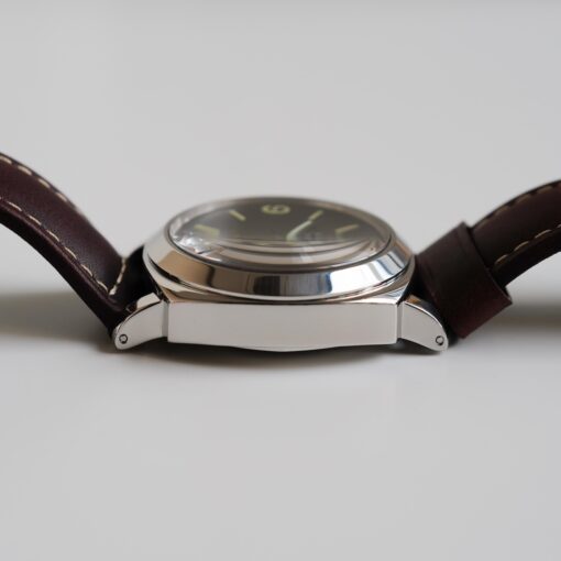パネライ/ルミノールマリーナ/PAM00022/B番/レフティ/オールトリチウム/1999年/PANERAI LUMINOR MARINA PAM00022 "LEFT HAND" All Tritium 1999Y - 画像 (9)