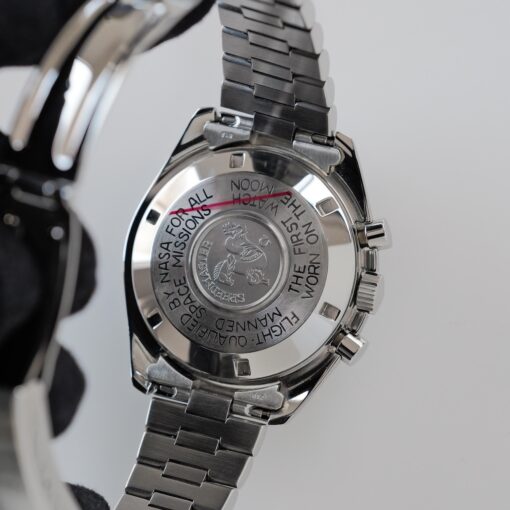 オメガ/スピードマスター プロフェッショナル5th/1970年モデル/OMEGA SPEEDMASTER PROFESSIONAL 5th Ref.145.022 1970 model - 画像 (11)