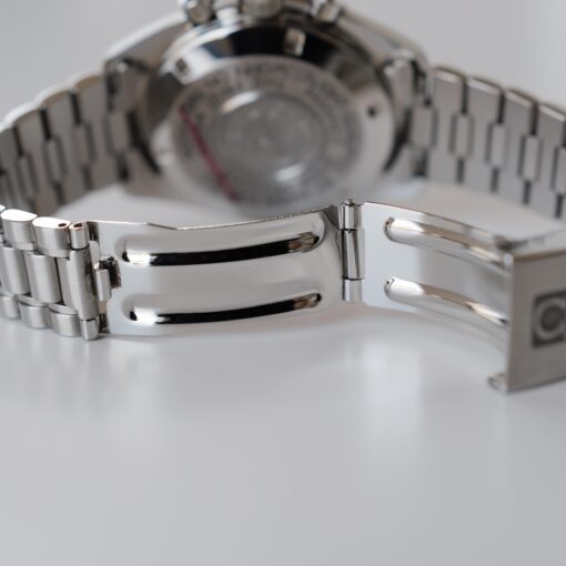 オメガ/スピードマスター プロフェッショナル5th/1970年モデル/OMEGA SPEEDMASTER PROFESSIONAL 5th Ref.145.022 1970 model - 画像 (10)