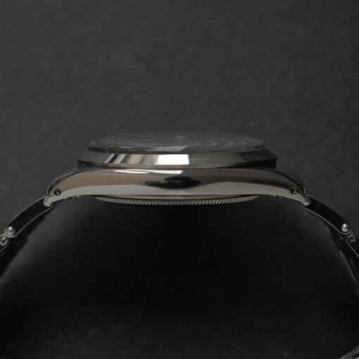 ロレックス/エクスプローラー1 / 1016 / ミラーダイヤル / マーク６/ROLEX EXPLORER1 Ref.1016 “Gilt Dial” Mk.6 Dial 1967y - 画像 (8)
