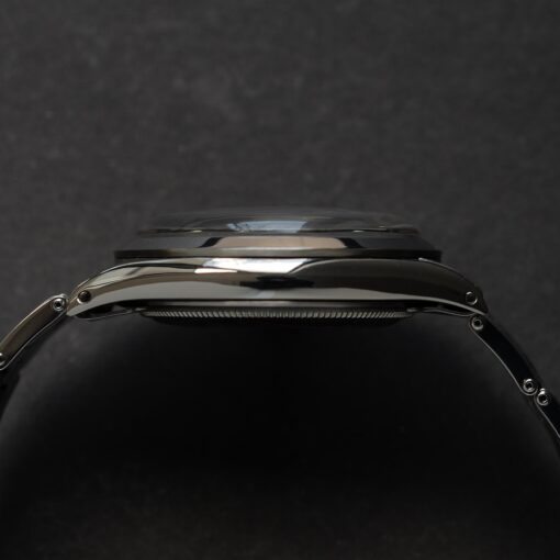 ロレックス/エクスプローラー1/1016/マーク6/ミラーダイヤル/ROLEX EXPLORER1 Ref.1016 “GILT DIAL” Mk.6 Dial 1967y - 画像 (6)