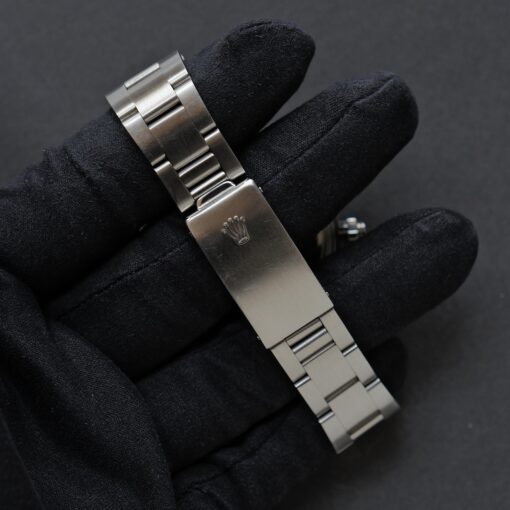 rolex Daytona ref.6263 Big Daytona
