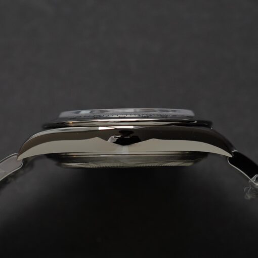 ロレックス/デイトナ16520/A番/デットストック/マーク7ダイヤル/国内正規/未使用/ROLEX DAYTONA REF.16520 "DEAD STOCK"Mark 7.1 Dial A 1999y - 画像 (8)