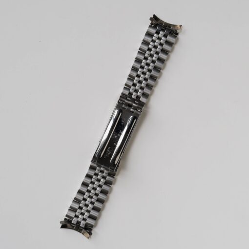 ロレックス/スポーツモデル用/USジュビリー/19mm/ROLEX JUBILEE BRACELET 19mm FOR SPORTS MODEL - 画像 (7)