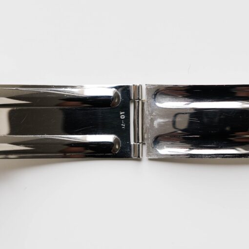 ロレックス/スポーツモデル用/USジュビリー/19mm/ROLEX JUBILEE BRACELET 19mm FOR SPORTS MODEL - 画像 (5)
