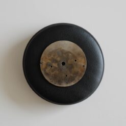Alternative view of ロレックス/デイトナ/ダイヤル/6239/ROLEX DIAL FOR DAYTONA REF.6239