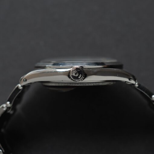 ロレックス/エクスプローラー1/マーク１/メガファット/ROLEX EXPLORER1 Ref.1016 “MEGA FAT” Mark.1 1968y - 画像 (4)