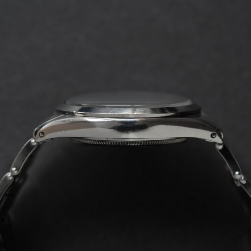 ロレックス/エクスプローラー1/マーク１/メガファット/ROLEX EXPLORER1 Ref.1016 “MEGA FAT” Mark.1 1968y - 画像 (5)