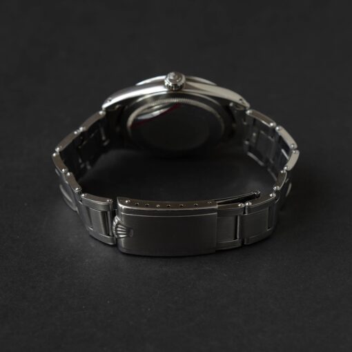 ロレックス/エクスプローラー1/マーク１/メガファット/ROLEX EXPLORER1 Ref.1016 “MEGA FAT” Mark.1 1968y - 画像 (6)
