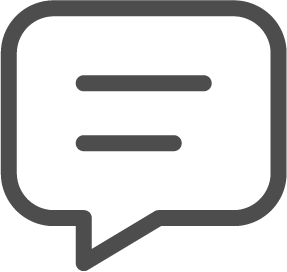 最短で3分オンライン無料査定