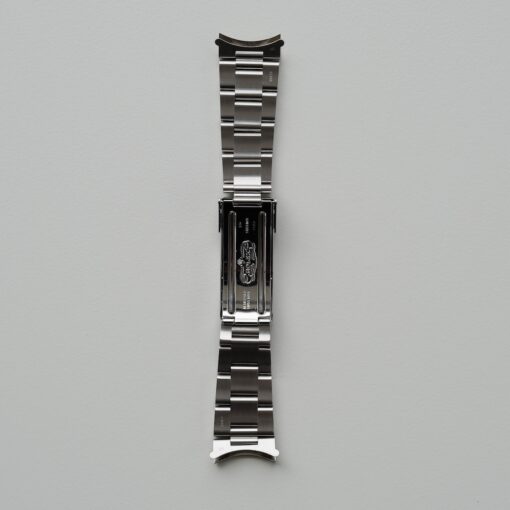 OYSTER BRACELET 93150 FF580 FOR SUBMARINER - 画像 (6)