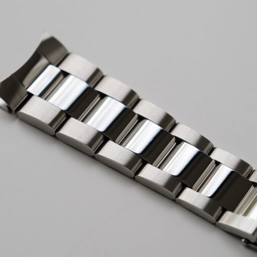 ROLEX OYSTER BRACELET FOR DAYTONA REF.16520 - 画像 (4)