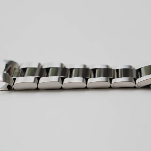 ROLEX OYSTER BRACELET FOR DAYTONA REF.16520 - 画像 (5)