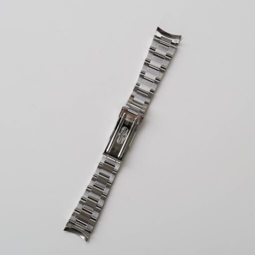 ROLEX OYSTER BRACELET FOR DAYTONA REF.16520 - 画像 (2)