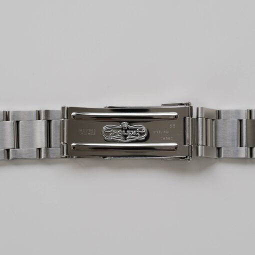 ROLEX OYSTER BRACELET FOR DAYTONA REF.16520 - 画像 (6)