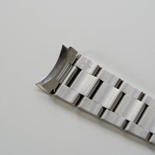 ROLEX OYSTER BRACELET FOR DAYTONA REF.16520 - 画像 (3)