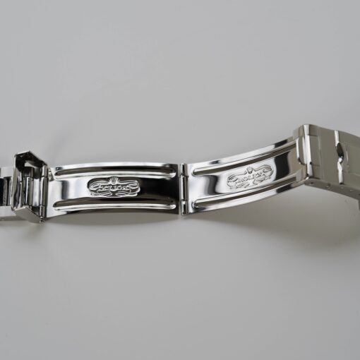 ROLEX OYSTER BRACELET FOR DAYTONA REF.16520 - 画像 (7)