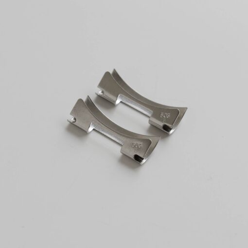 ROLEX OYSTER BRACELET FOR DAYTONA REF.16520 - 画像 (9)