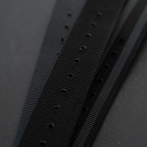【RESTOCK】再入荷 NATO G10 STRAP 英国防省規格 PHOENIX 20mm - 画像 (7)