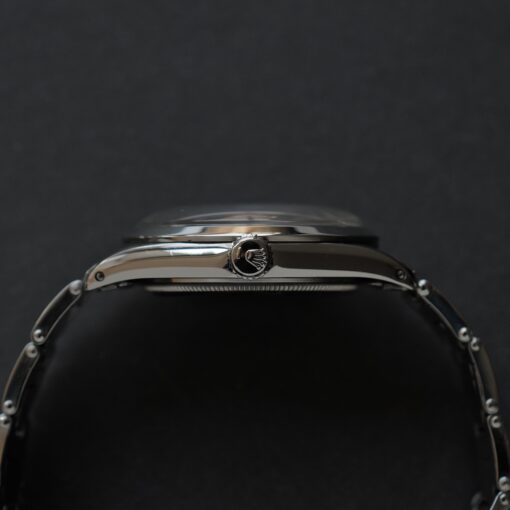 【ON HOLD】 ロレックス/エクスプローラー1/1016/マーク６/ミラーダイヤル/ROLEX EXPLORER REF.1016 "GILT DIAL" Mark 6 1966y - 画像 (6)