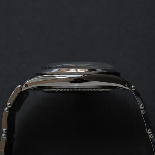 【ON HOLD】 ロレックス/エクスプローラー1/1016/マーク６/ミラーダイヤル/ROLEX EXPLORER REF.1016 "GILT DIAL" Mark 6 1966y - 画像 (7)